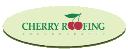 Cherry Roofing logo